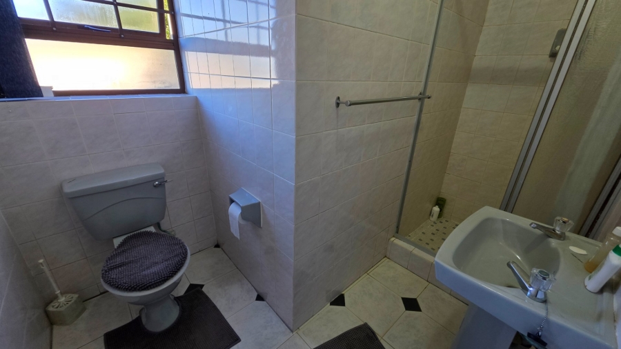 3 Bedroom Property for Sale in Dana Bay Western Cape